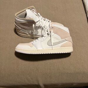 Men’s Nike Air Jordan 1